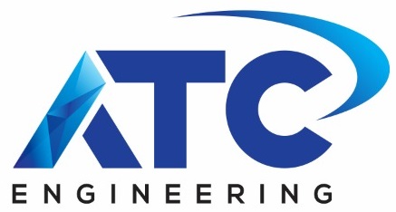 ATC Logo