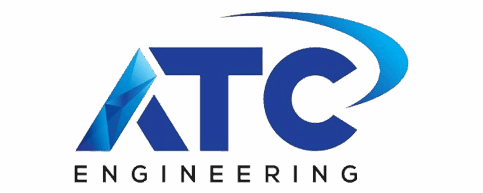 ATC Engineering